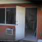 1844 NE 46 ST # 4, Fort Lauderdale, FL 33334 ID:11027423