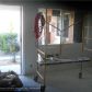 1844 NE 46 ST # 4, Fort Lauderdale, FL 33334 ID:11028950