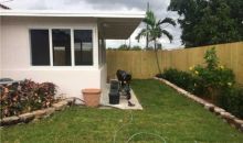 5348 NE 3RD TE Fort Lauderdale, FL 33334