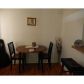2820 OAKLAND FOREST DR # 211, Fort Lauderdale, FL 33309 ID:11027413