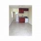 1041 NE 33 ST, Fort Lauderdale, FL 33334 ID:11027455