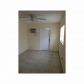 1041 NE 33 ST, Fort Lauderdale, FL 33334 ID:11027456