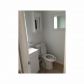 1041 NE 33 ST, Fort Lauderdale, FL 33334 ID:11027457