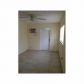 1041 NE 33 ST, Fort Lauderdale, FL 33334 ID:11028958
