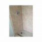 1041 NE 33 ST, Fort Lauderdale, FL 33334 ID:11027458