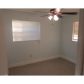2701 NW 26TH AV, Fort Lauderdale, FL 33311 ID:11027495