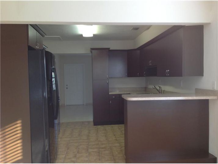 360 NE 43 CT, Fort Lauderdale, FL 33334