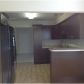360 NE 43 CT, Fort Lauderdale, FL 33334 ID:11027420
