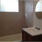 360 NE 43 CT, Fort Lauderdale, FL 33334 ID:11027421