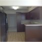 360 NE 43 CT, Fort Lauderdale, FL 33334 ID:11028949