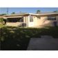360 NE 43 CT, Fort Lauderdale, FL 33334 ID:11027422