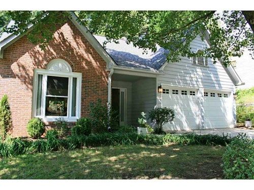 3240 Summer View Drive, Alpharetta, GA 30022