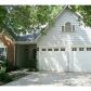 3240 Summer View Drive, Alpharetta, GA 30022 ID:10806555