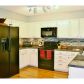 3240 Summer View Drive, Alpharetta, GA 30022 ID:10806556