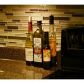 3240 Summer View Drive, Alpharetta, GA 30022 ID:10806558