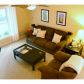 3240 Summer View Drive, Alpharetta, GA 30022 ID:10806559