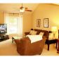 3240 Summer View Drive, Alpharetta, GA 30022 ID:10806560