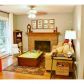 3240 Summer View Drive, Alpharetta, GA 30022 ID:10806563
