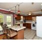 10430 Summer Creek Drive, Alpharetta, GA 30022 ID:10808900