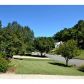10430 Summer Creek Drive, Alpharetta, GA 30022 ID:10808892