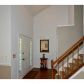 10430 Summer Creek Drive, Alpharetta, GA 30022 ID:10808893