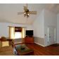 10430 Summer Creek Drive, Alpharetta, GA 30022 ID:10808894