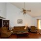 10430 Summer Creek Drive, Alpharetta, GA 30022 ID:10808895
