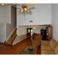 10430 Summer Creek Drive, Alpharetta, GA 30022 ID:10808896