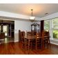 10430 Summer Creek Drive, Alpharetta, GA 30022 ID:10808897