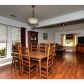 10430 Summer Creek Drive, Alpharetta, GA 30022 ID:10808898