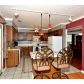 10430 Summer Creek Drive, Alpharetta, GA 30022 ID:10808899