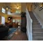 165 Riversong Drive, Alpharetta, GA 30022 ID:10809662