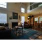 165 Riversong Drive, Alpharetta, GA 30022 ID:10809663