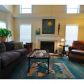 165 Riversong Drive, Alpharetta, GA 30022 ID:10809664