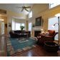 165 Riversong Drive, Alpharetta, GA 30022 ID:10809665