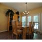 165 Riversong Drive, Alpharetta, GA 30022 ID:10809666