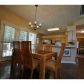 165 Riversong Drive, Alpharetta, GA 30022 ID:10809667