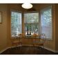 165 Riversong Drive, Alpharetta, GA 30022 ID:10809668