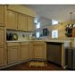 165 Riversong Drive, Alpharetta, GA 30022 ID:10809670