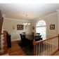 Unit 4858 - 4858 Carre Way, Alpharetta, GA 30022 ID:9918419