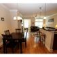 Unit 4858 - 4858 Carre Way, Alpharetta, GA 30022 ID:9918420