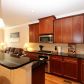 Unit 4858 - 4858 Carre Way, Alpharetta, GA 30022 ID:9918421