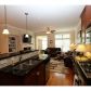 Unit 4858 - 4858 Carre Way, Alpharetta, GA 30022 ID:9918422