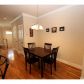 Unit 4858 - 4858 Carre Way, Alpharetta, GA 30022 ID:9918423