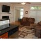 Unit 4858 - 4858 Carre Way, Alpharetta, GA 30022 ID:9918424