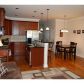 Unit 4858 - 4858 Carre Way, Alpharetta, GA 30022 ID:9918425