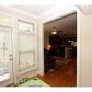 Unit 4858 - 4858 Carre Way, Alpharetta, GA 30022 ID:9918427