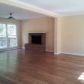 290 Pine Bridge Trail, Alpharetta, GA 30022 ID:10807519