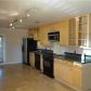 1041 NE 36 ST, Fort Lauderdale, FL 33334 ID:11027427