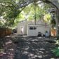 1041 NE 36 ST, Fort Lauderdale, FL 33334 ID:11028953